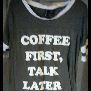 Bobbie Brooks T Shirt